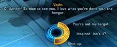 swtor-chapter-16-story-guide-10