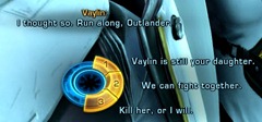 swtor-chapter-16-story-guide-11
