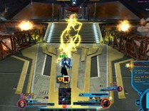 swtor-chapter-16-story-guide-14