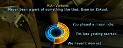 swtor-chapter-16-story-guide-16