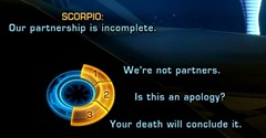 swtor-chapter-16-story-guide-2