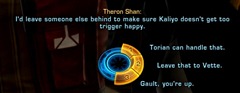swtor-chapter-16-story-guide-5