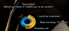 swtor-chapter-16-story-guide-6