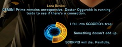 swtor-chapter-16-story-guide