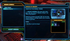 swtor-shroud-of-memory