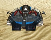 swtor-korrealis-sheriff-2