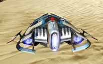 swtor-korrealis-sheriff-3