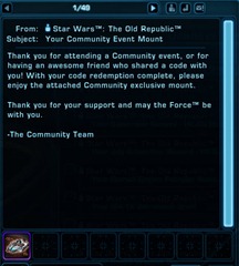 swtor-korrealis-sheriff-4