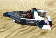 swtor-korrealis-sheriff