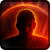 1181912592_4091553054