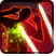 1266964663_2316239092