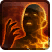 2431101870_2940300692