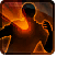 2702452511_1493378059