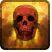 3352652732_4196116162