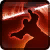 4212575335_1422053831