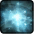 586135883_2494795226