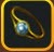 bdo-lavientia-event-guide-10 bdo-lavientia-event-guide-10