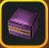 bdo-lavientia-event-guide-12 bdo-lavientia-event-guide-12