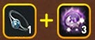 bdo-lavientia-event-guide-13 bdo-lavientia-event-guide-13