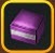 bdo-lavientia-event-guide-14 bdo-lavientia-event-guide-14