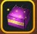 bdo-lavientia-event-guide-15 bdo-lavientia-event-guide-15