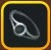 bdo-lavientia-event-guide-4 bdo-lavientia-event-guide-4