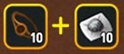 bdo-lavientia-event-guide-5 bdo-lavientia-event-guide-5