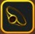 bdo-lavientia-event-guide-6 bdo-lavientia-event-guide-6