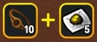 bdo-lavientia-event-guide-7 bdo-lavientia-event-guide-7