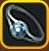 bdo-lavientia-event-guide-8 bdo-lavientia-event-guide-8