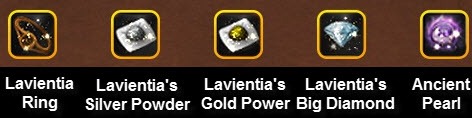 bdo-lavientia-event-guide bdo-lavientia-event-guide