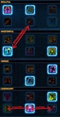 best Op utility final2