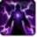 clip_image006