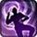 clip_image010