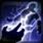 clip_image014[7]