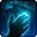 clip_image014