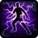 clip_image032