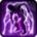 clip_image036