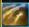 clip_image012[7]