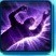 clip_image018