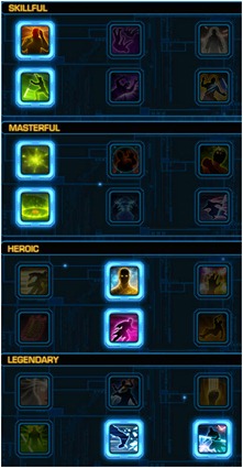 swtor-kinetic-combat-shadow-utilities