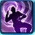 clip_image001[11]