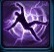clip_image001[43]
