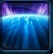 clip_image001[49]