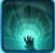 clip_image001[5]