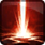 clip_image002[11]