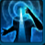 clip_image002[14]
