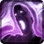 clip_image002[8]