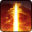 clip_image004[11]