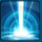 clip_image004[5]